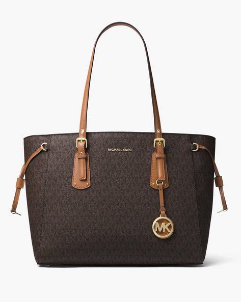 michael kors online india|buy michael kors bags online.